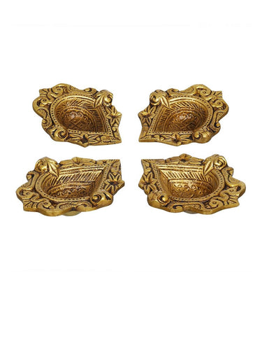 https://cdn.shopify.com/s/files/1/1857/6931/products/IPwj87yoWx.jpg?v=1706417453